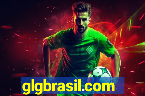 glgbrasil.com