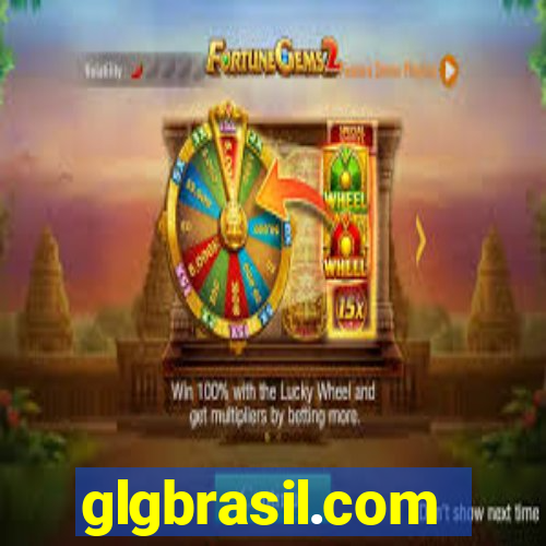 glgbrasil.com