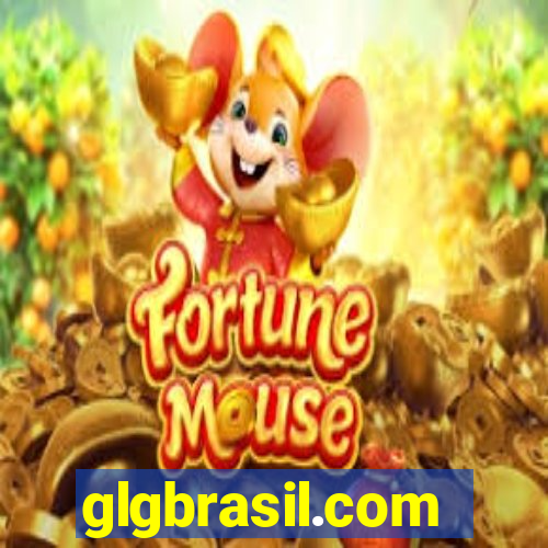 glgbrasil.com