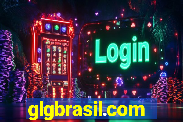 glgbrasil.com