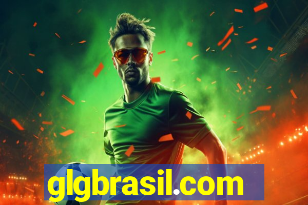 glgbrasil.com