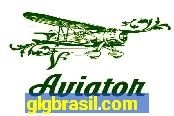 glgbrasil.com