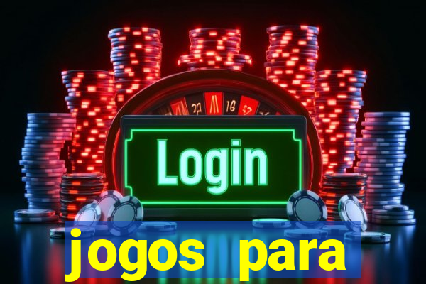 jogos para escanteios hoje