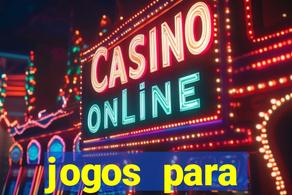 jogos para escanteios hoje