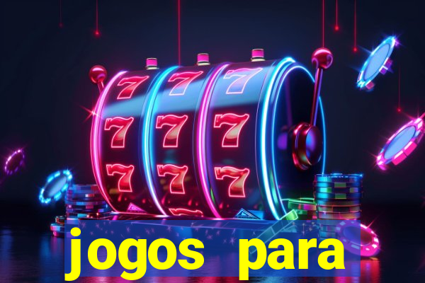 jogos para escanteios hoje