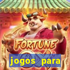 jogos para escanteios hoje