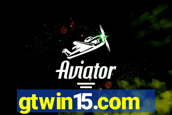 gtwin15.com