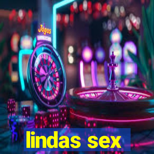 lindas sex