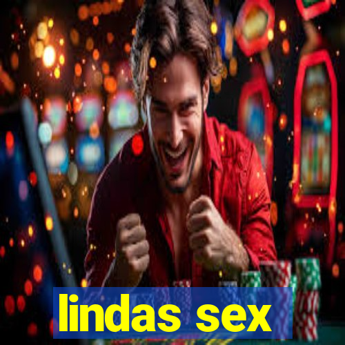 lindas sex