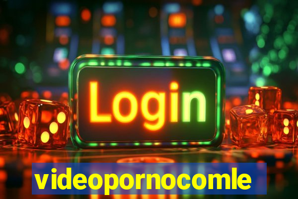 videopornocomlegenda.con