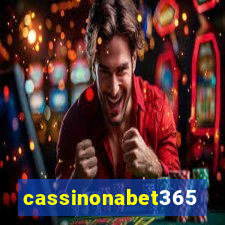 cassinonabet365