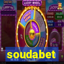 soudabet