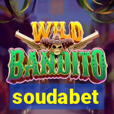 soudabet