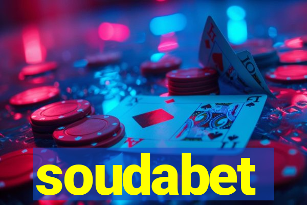 soudabet