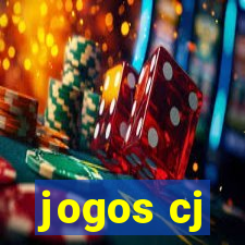 jogos cj