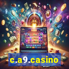 c.a9.casino