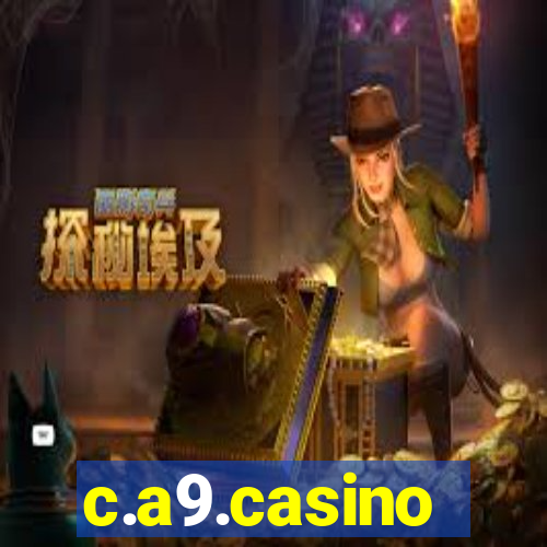 c.a9.casino