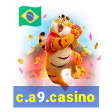 c.a9.casino