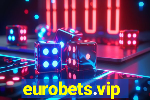 eurobets.vip