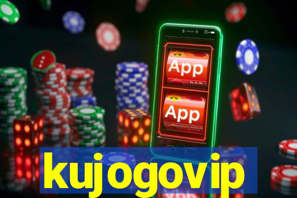 kujogovip