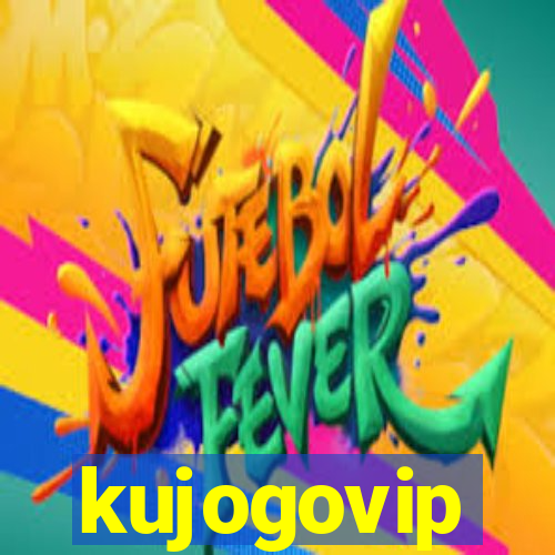 kujogovip