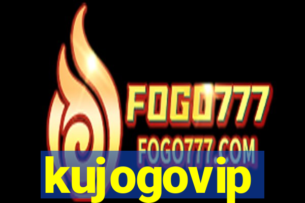 kujogovip