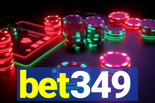 bet349