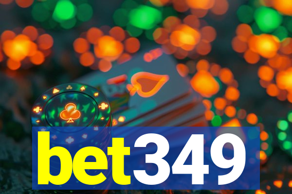 bet349