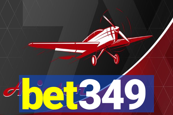 bet349