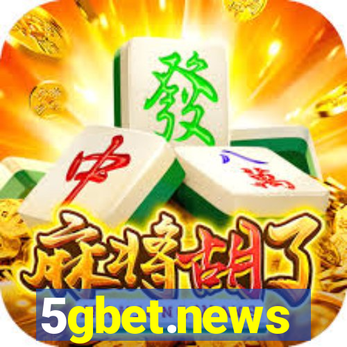 5gbet.news