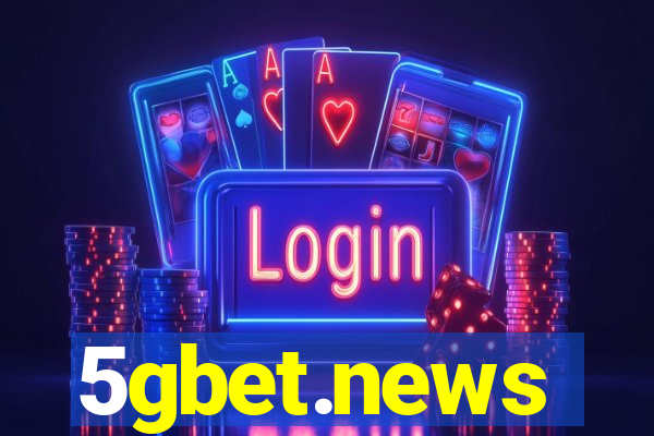 5gbet.news