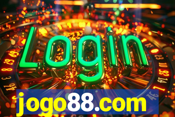 jogo88.com