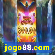 jogo88.com