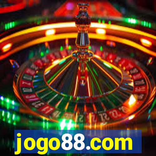 jogo88.com