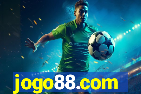 jogo88.com