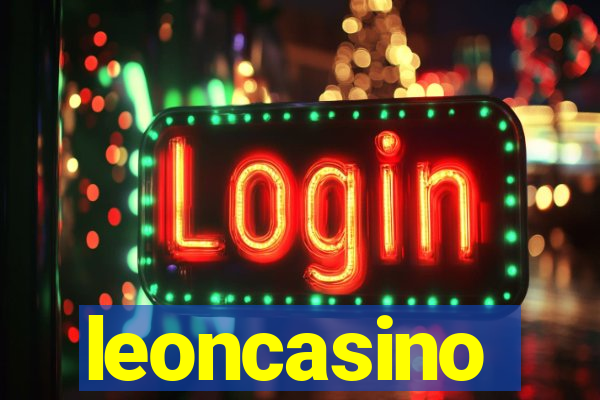 leoncasino