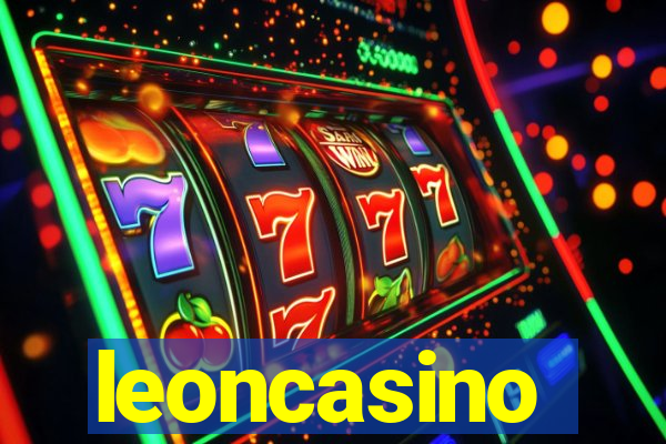 leoncasino