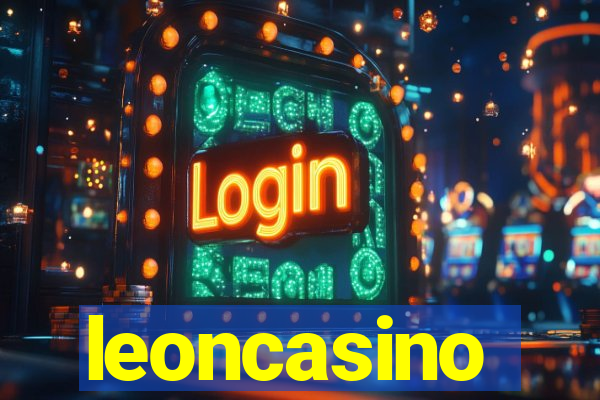 leoncasino