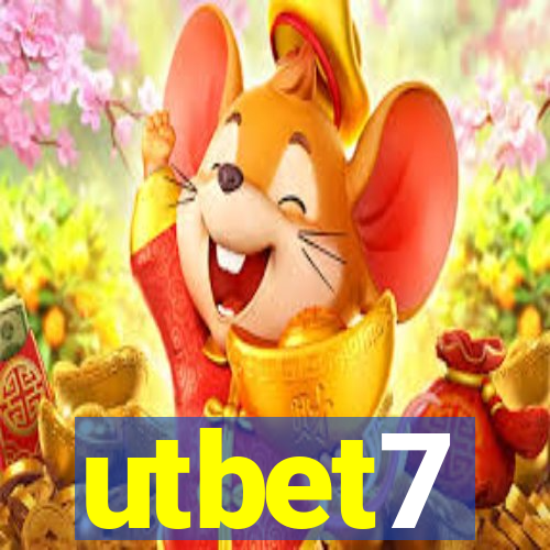 utbet7