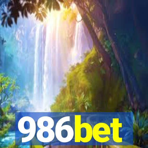 986bet