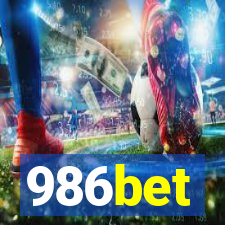 986bet