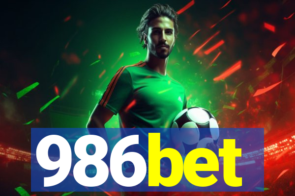 986bet