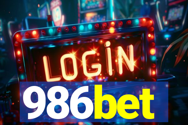 986bet