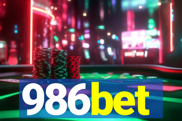 986bet