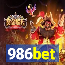 986bet