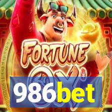 986bet