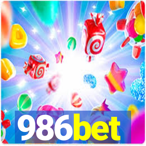 986bet