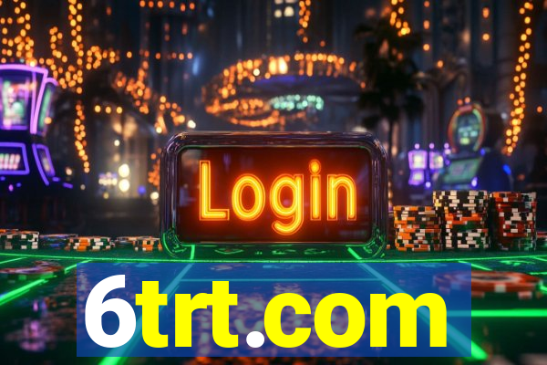 6trt.com