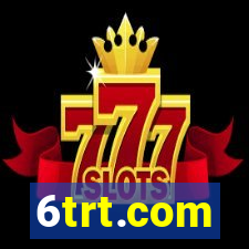 6trt.com