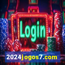 2024jogos7.com